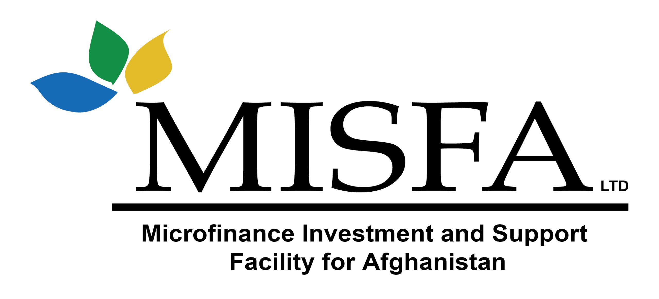 MISFA